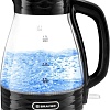 Электрический чайник Brayer BR1029BK