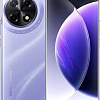 Смартфон Tecno Camon 30S 8GB/256GB (фиолетовая туманность)