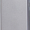 Чехол для телефона Case Magnetic Flip для Galaxy A12/M12 (серый)