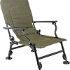 Кресло Premier Fishing PR-HF21016A