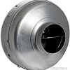 Вытяжной вентилятор Venture VENT-315N [40022215]