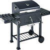 Гриль GoGarden Grill-Master 83 Plus