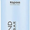 Окислитель Kapous Professional Blond Bar с экстрактом жемчуга Blond Cremoxon 6% 1000 мл