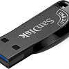 USB Flash SanDisk Ultra Shift USB 3.0 32GB