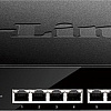 D-Link DMS-1100-10TS