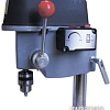 Станок FORSAGE F-BG-5158A
