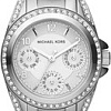 Наручные часы Michael Kors MK5612