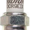 NGK 6650 DCR9EIX