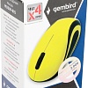 Мышь Gembird MUSW-615