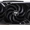 Видеокарта Colorful GeForce RTX 4090 Vulcan OC-V
