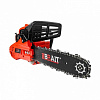 Бензопила Brait BR-2512C
