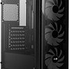 Корпус AeroCool SI-5200 Frost