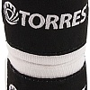 Эластичный бинт Torres PRL62018W (2.5 м, белый)