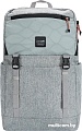 Рюкзак Pacsafe Slingsafe LX500 (серый)