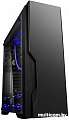 Корпус DeepCool Dukase Liquid