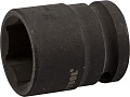 Головка слесарная KRAFTOOL Flank 27940-27-z01