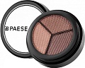 Тени для век Paese Opal (240)