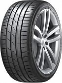 Автомобильные шины Hankook Ventus S1 evo3 K127 225/55R17 101Y