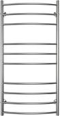 Полотенцесушитель TERMINUS Классик П10 500x1000