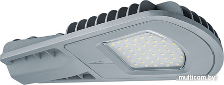 Городской фонарь Navigator NSF-PW6-40-5K-LED