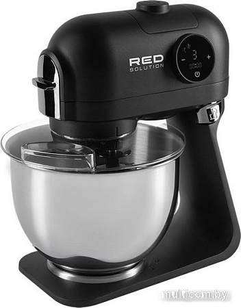 Кухонная машина RED Solution RKM-4021