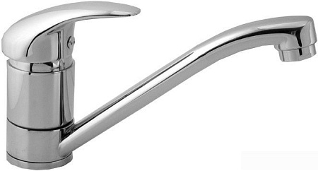 Смеситель Novaservis 91096.0