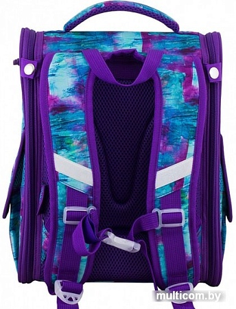 Рюкзак Winner One 2044