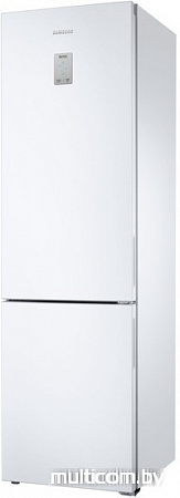 Холодильник Samsung RB37J5450WW
