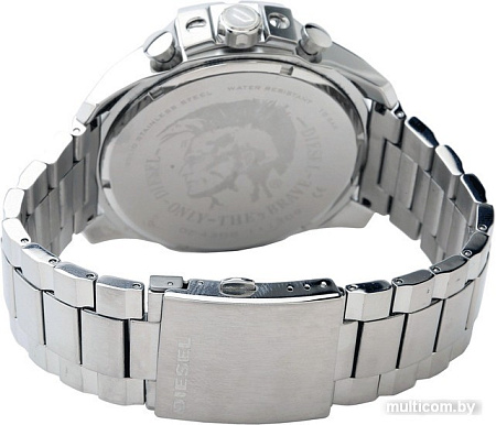 Наручные часы Diesel DZ4308