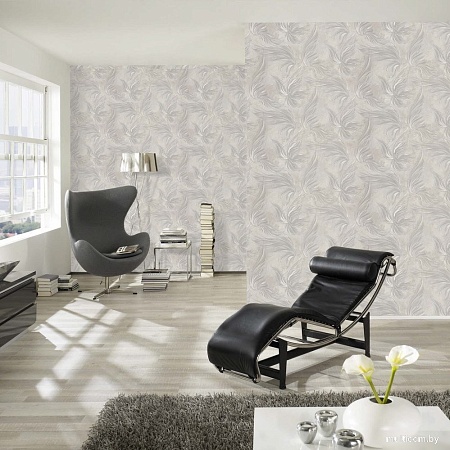 Виниловые обои Fipar R23409 (на флизелиновой основе)
