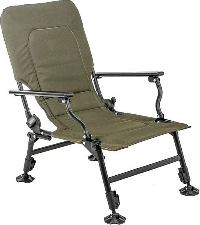 Кресло Premier Fishing PR-HF21016A