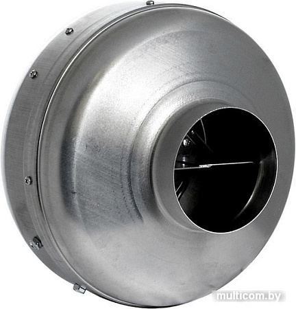 Вытяжной вентилятор Venture VENT-315N [40022215]