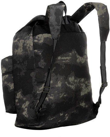 Helios Средний HS-РК-2 (лес/камуфляж)