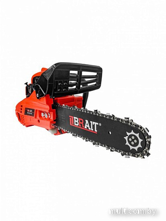 Бензопила Brait BR-2512C