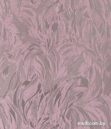 Штора Legrand Каприз 2x2.8 м 58119209 (розовый)