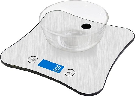 Кухонные весы Platinet PNKS18