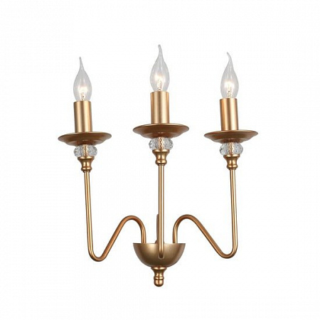 Бра ST Luce Novento SL186.201.03