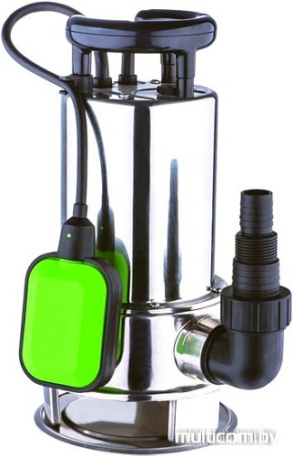 Насос Oasis DN 266/11N