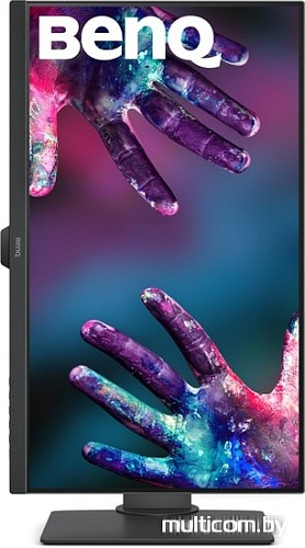 Монитор BenQ PD2700U