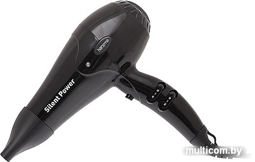 Фен Harizma Silent Power H10220-15