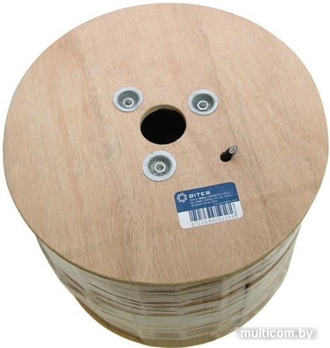 Кабель 5bites UT5725-305A