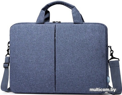 Сумка Miru Elegance 15.6 1031