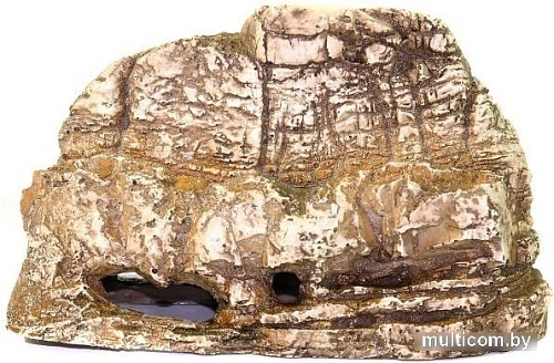 Декорация DekSi Каньон №801