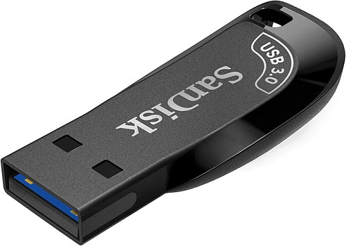 USB Flash SanDisk Ultra Shift USB 3.0 32GB