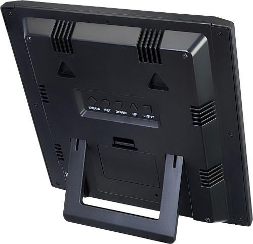 Термогигрометр Levenhuk Wezzer PLUS LP10 78891