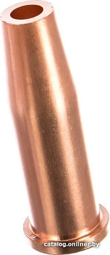 Мундштук для резака Редиус PNM №2 104022