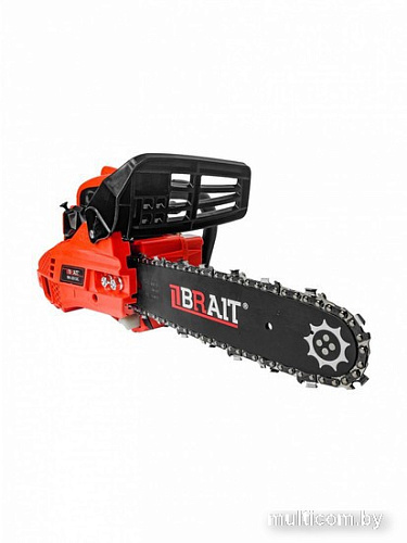 Бензопила Brait BR-2512C