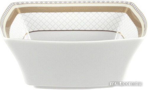 Салатник Cmielow i Chodziez Lwow E400-0633460