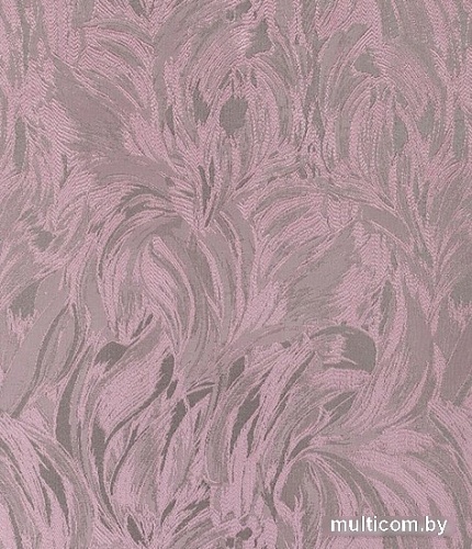 Штора Legrand Каприз 2x2.8 м 58119209 (розовый)