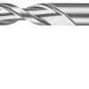 Бур Total TAC310604C